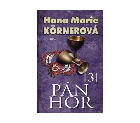 Pán hor 3