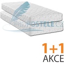 proPOSTELE Ecco supreme 1+1