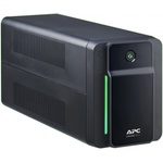 APC BVX900LI