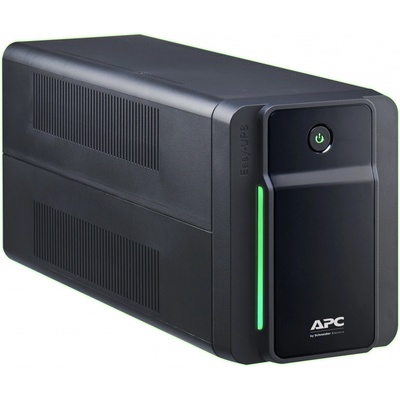 APC BVX900LI