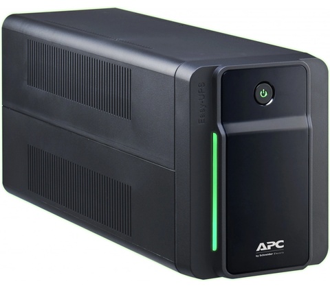 APC BVX900LI