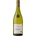 Patriarche Bourgogne Chardonnay - бяло вино 750ml