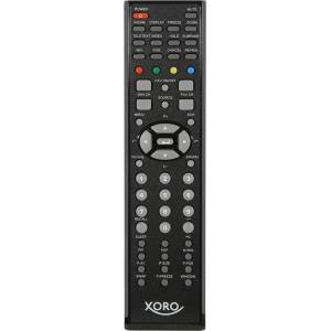GENERAL XORO HTL3742W, HTL4242W, HTL4742W - съвместимо дистанционно управление на марката General (HTL3742W, HTL4242W, HTL4742W) Дистанционно