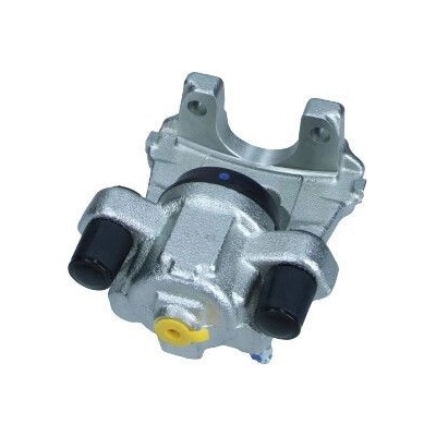 Brzdový strmeň MAXGEAR 82-1275 82-1275