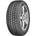 Diplomat HP 195/50 R15 82V