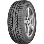Diplomat HP 195/50 R15 82V Автомобилни гуми