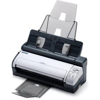 Image 1 of Avision AV50F Plus (000-0745K-02G)