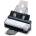 Avision AV50F Plus (000-0745K-02G)