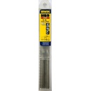 Irwin 10502485