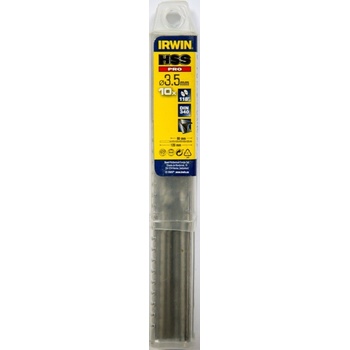 Irwin 10502485