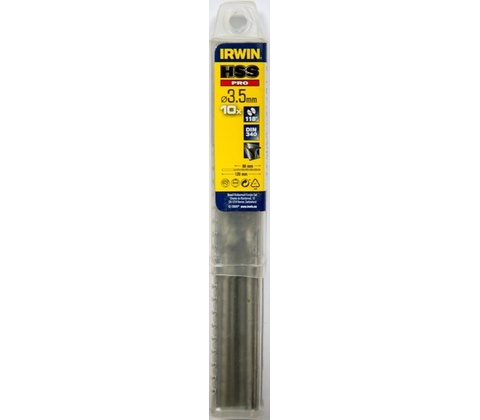 Irwin 10502485