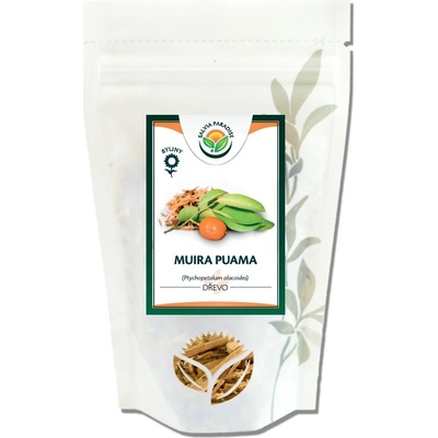 Salvia Paradise MUIRA PUAMA 50 g