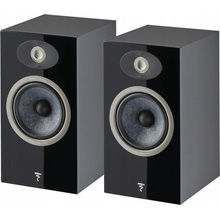Focal Theva N°1
