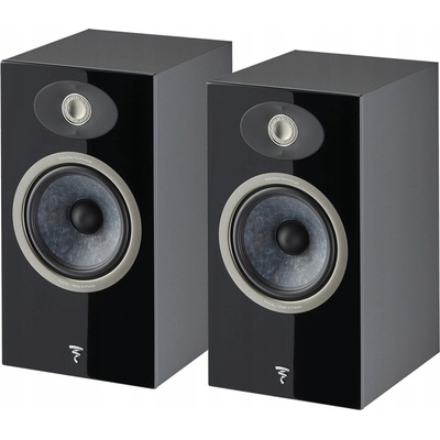 Focal Theva N°1