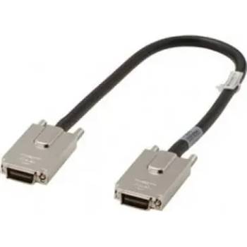 Image 1 of Allied Telesis Кабел 1m Stacking cable (AT-STACKXG/1)