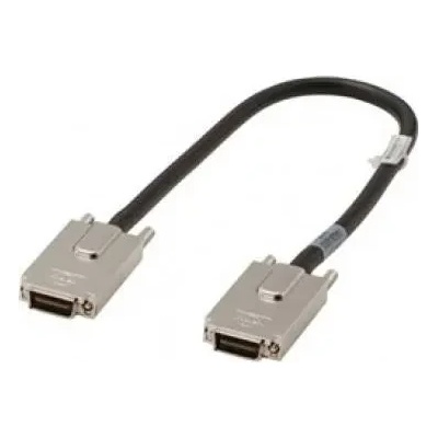 Allied Telesis Кабел 1m Stacking cable (AT-STACKXG/1)