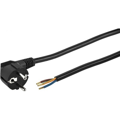 Monacor AC-210/SW