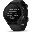Image 1 of Garmin Forerunner 955 Solar (010-02638-20/21)