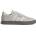 Adidas Обувки Daily 3.0