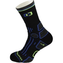 Climberg X-Country Socks