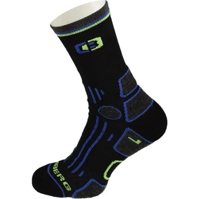 Climberg X-Country Socks