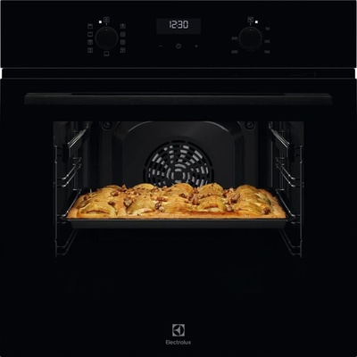 ELECTROLUX EOD5H70BZ