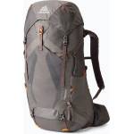 Gregory Дамска раница за трекинг Gregory Maven 48 l RC grey melon