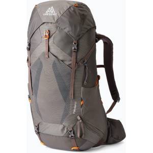 Gregory Дамска раница за трекинг Gregory Maven 48 l RC grey melon