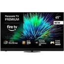 Panasonic TV-65Z90BE6