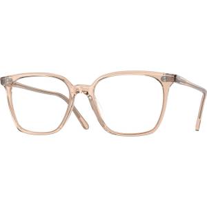 Oliver Peoples OV5488U 1471 (OV5488U 1471)