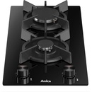Amica DDPS 3201 LZBG