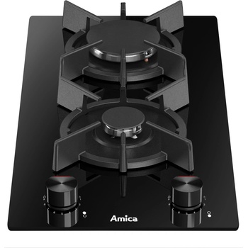 Amica DDPS 3201 LZBG