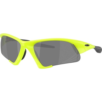 Oakley OO9532-06 (OO9532-06)