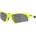 Oakley OO9532-06 (OO9532-06)