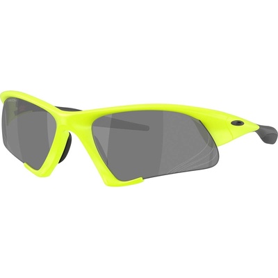 Oakley OO9532-06 (OO9532-06)