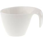 Villeroy & Boch Чаша за кафе или чай Flow 380 мл (10-3420-1240)