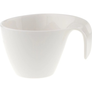 Villeroy & Boch Чаша за кафе или чай Flow 380 мл (10-3420-1240)
