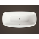Santech SABEV180-O BEVEL 180 x 86 cm