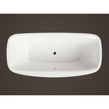 Santech SABEV180-O BEVEL 180 x 86 cm