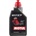 Motul Масло motul multi dctf 1 литър