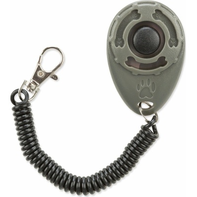 TRIXIE Heimtierbedarf GmbH& Co. KG Sporting clicker