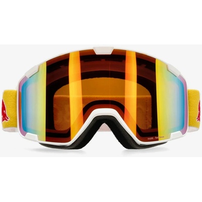 Red Bull SPECT PARK – Zboží Dáma