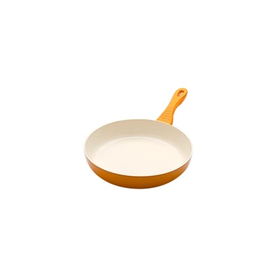 Mayer & Boch Тиган с керамично покритие 24/5.2 см МВ-22216 (0183110)