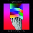 Chromatics Diagrams