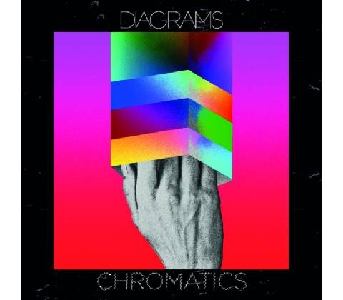 Chromatics Diagrams