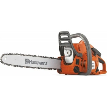 Image 1 of Husqvarna 120 Mark II (967861903)