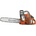 Husqvarna 120 Mark II (967861903)