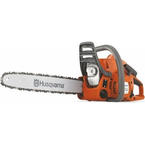 Husqvarna 120 Mark II (967861903) Верижен трион