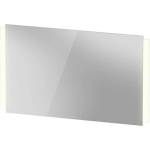 Duravit Ketho. 2 - Огледало с LED осветление 70х120х3см K27074000000000 (K27074000000000)