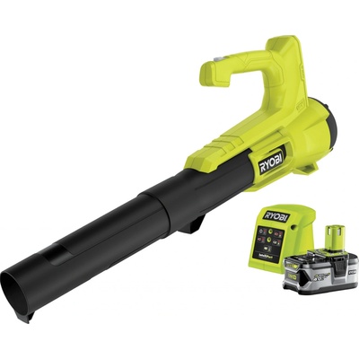 Ryobi RY18BLA-140
